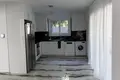 Apartamento 4 habitaciones 160 m² Koinoteta Parekklesias, Chipre