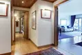 Квартира 3 спальни 158 м² Cascais, Португалия