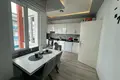 Квартира 2 спальни 53 м² Секи, Турция