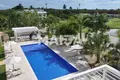 Apartment  Ramon Santana, Dominican Republic