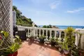 Appartement 2 chambres 84 m² Espagne, Espagne