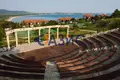 Apartamento 4 habitaciones 171 m² Sozopol, Bulgaria