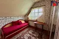 Maison 106 m² Sloutsk, Bélarus