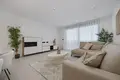 villa de 3 chambres 141 m² Torrevieja, Espagne