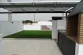 Bungalow 3 zimmer 114 m² Pilar de la Horadada, Spanien