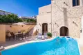 3 bedroom house  Eleutherna, Greece