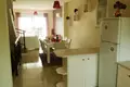Townhouse 2 bedrooms 165 m² Peyia, Cyprus