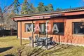 2 bedroom house 86 m² Helsinki sub-region, Finland