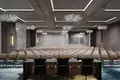 Apartamento 2 habitaciones 134 m² Budva, Montenegro