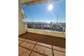 2 bedroom apartment  Bashkia Durres, Albania