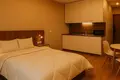 Квартира 36 м² Батуми, Грузия