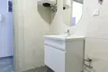 Kawalerka 1 pokój 26 m² Municipality of Kallithea, Grecja