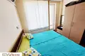 Mieszkanie 3 pokoi  Cherganovo, Bułgaria