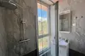 Wohnung 3 Schlafzimmer 150 m² Rafailovici, Montenegro