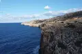 Grundstück  Kokkino Chorio, Griechenland
