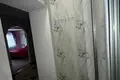 Appartement 1 chambre 41 m² Odessa, Ukraine