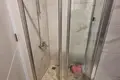 Квартира 2 комнаты 45 м² в Махмутлар, Турция