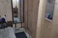 House 97 m² Astrashitskagaradokski rural council, Belarus