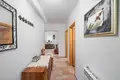 Villa 11 habitaciones 500 m² Pola, Croacia