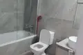 Квартира 1 спальня 75 м² в Мандрия, Кипр