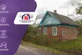 House 49 m² Ciurliouski sielski Saviet, Belarus