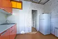 Mieszkanie 2 pokoi 33 m² Moczuliszcze, Białoruś