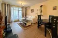 Квартира 1 спальня 66 м² Равда, Болгария