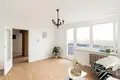 Appartement 2 chambres 49 m² Poznan, Pologne