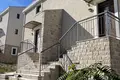 Maison 2 chambres 108 m² Municipalité de Kotor, Monténégro