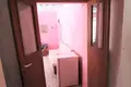 Stadthaus 1 zimmer 150 m² Agios Prokopios, Griechenland