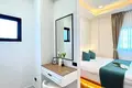 4 bedroom house  Nong Prue, Thailand