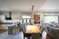 Dom 223 m² Chyby, Polska