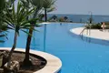 Appartement 3 chambres 135 m² Mijas, Espagne