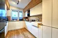 Квартира 4 комнаты 117 м² Варшава, Польша