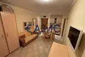 Appartement 2 chambres 54 m² Sozopol, Bulgarie