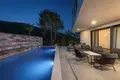 Villa 9 chambres 635 m² Grad Opatija, Croatie