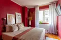 Квартира 5 комнат 128 м² в Варшаве, Польша