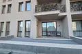 1 bedroom apartment 89 m² Nesebar, Bulgaria
