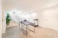 5 bedroom house 260 m² Benalmadena, Spain