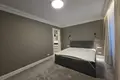 6 room apartment 210 m² Riga, Latvia