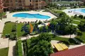 Квартира 48 м² Святой Влас, Болгария