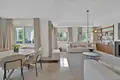 Dom 7 pokojów 401 m² Marbella, Hiszpania