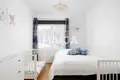 Apartamento 2 habitaciones 66 m² Jyvaskyla sub region, Finlandia