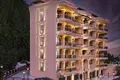 Квартира 2 комнаты 47 м² Батуми, Грузия