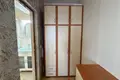 Wohnung 2 Schlafzimmer 80 m² Sweti Wlas, Bulgarien
