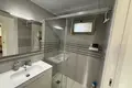 Apartamento 2 habitaciones 71 m² Orihuela, Španjolska