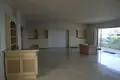 Adosado 8 habitaciones 306 m² Municipality of Palaio Faliro, Grecia