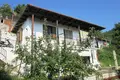 Willa 2 pokoi 84 m² Potamia, Grecja