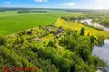 Cottage 139 m² Rubiazevicki sielski Saviet, Belarus