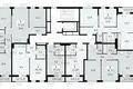 Wohnung 3 zimmer 76 m² Kommunarka, Russland
